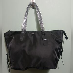 NWT Botkier New York Tote